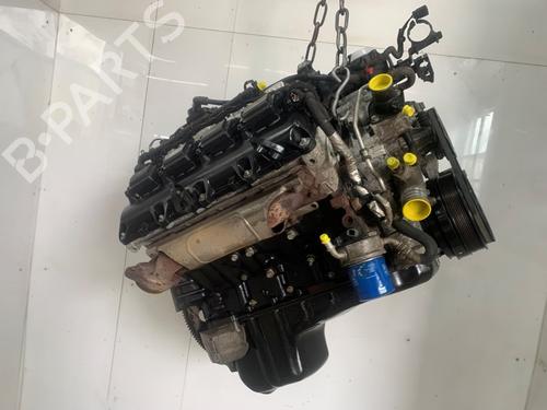 Engine RAM 1500 Crew Cab Pickup (DT) 5.7 | BP38646014M1 - Image 3