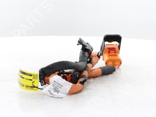 Cable RENAULT SYMBIOZ 1.8 E-Tech 160 Full Hybrid | BP38618347E12 - Image 9