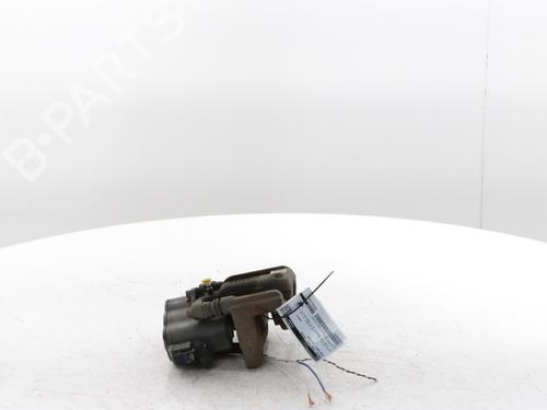 Used Left rear brake caliper PEUGEOT 308 III (FB_, FH_, FP_, F3_, FM_) PureTech 110 (FPHNPL) (110 hp) 29640831