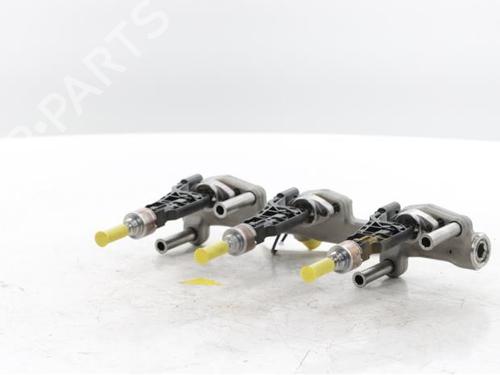 Injector BMW 2 Gran Coupe (F44) 218 i | BP40552112M100 - Image 2