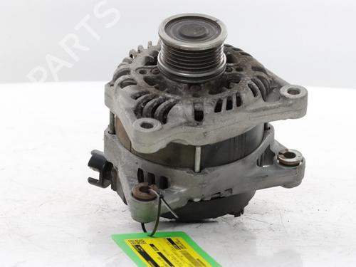 Alternator OPEL COMBO Box Body/MPV (K9) 1.5 D | BP39211290M7 - Image 3