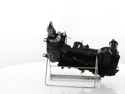 Valve cover PEUGEOT 108 1.0 VTi | BP39750437M124 - Image 6