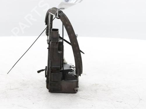 Tailgate lock PEUGEOT BOXER Van 2.2 HDi 110 | BP40586608C101 - Image 8