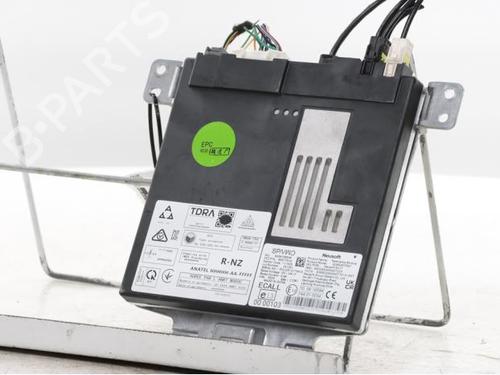 Control unit VOLVO EX30 (416) Performance AWD | BP40587656M11 - Image 2