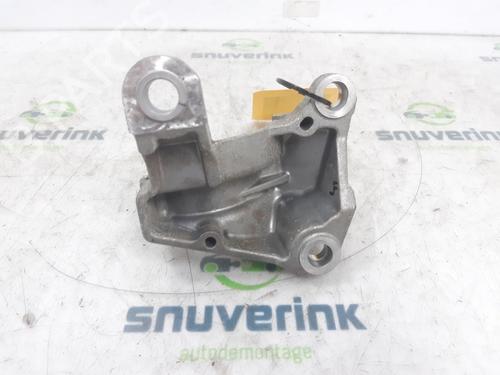 Støtte RENAULT AUSTRAL E-TECH 200 Hybrid (HGM2) | BP24841089C155 - Image 3