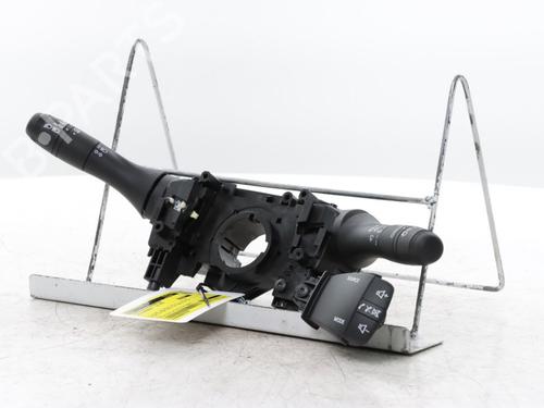 Steering column stalk DACIA SANDERO III 1.0 TCe 110 | BP38347534I23 - Image 2