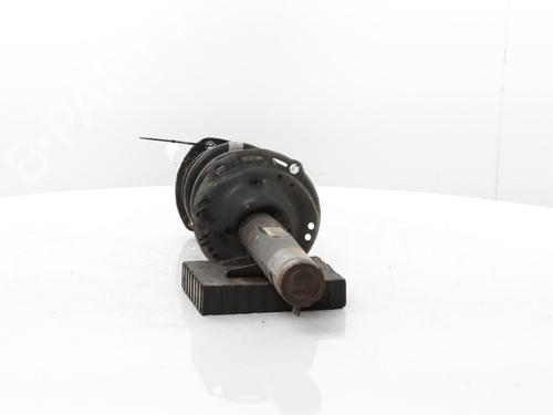 Left front shock absorber SKODA SCALA (NW1) 1.0 TSI | BP39618923M16 - Image 8