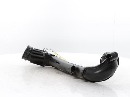 Pipe BMW X1 (U11) sDrive 18 d | BP34567807M125 - Image 2