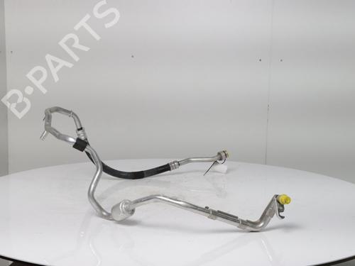 AC pipe SKODA SCALA (NW1) 1.0 TSI | BP39618924M126 - Image 8