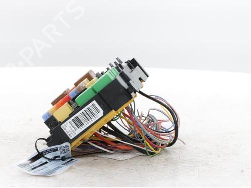fuse-box-peugeot-partner-box-bodympv-k9-2018-36090127 main image