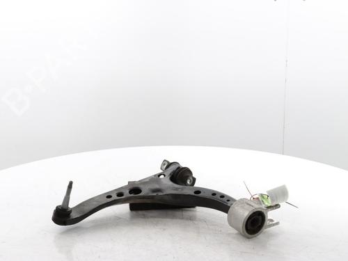 Used Right front suspension arm OPEL ASTRA K Sports Tourer (B16) 1.0 Turbo (35) (105 hp) 29899427