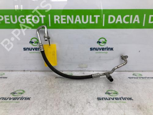Used AC pipe AC pipe 13195640 13195640