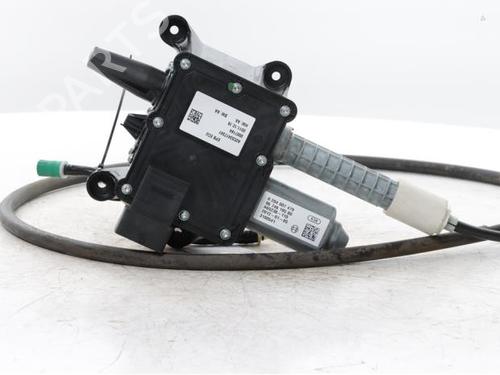 electric-handbrake-citroen-ds5-2011-2012-2013-2014-2015-2016-35756214 main image