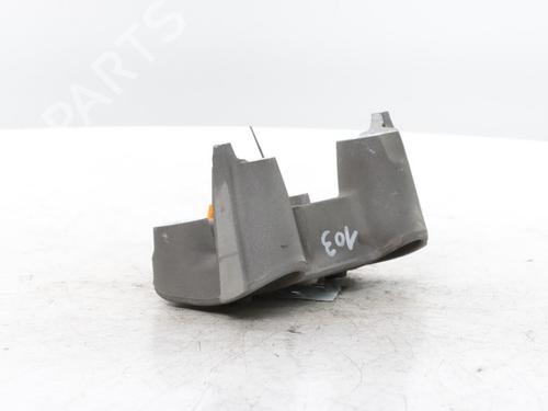 Engine mount CITROËN C3 IV (CC_, CB_) ë-C3 (CBZYAZ) | BP38347666M89 - Image 4