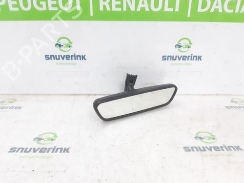 Used Rear mirror Rear mirror 25884971 25884971