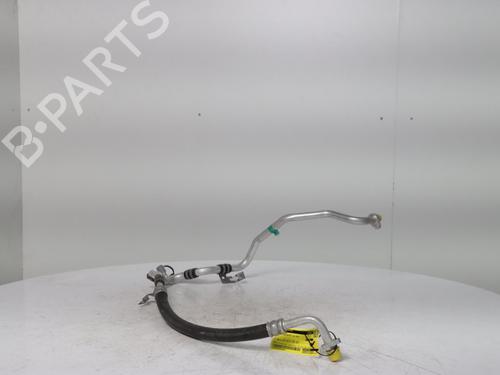 AC pipe RENAULT CAPTUR II (HF_) TCe 90 (HFM6) | BP34564961M126 - Image 3