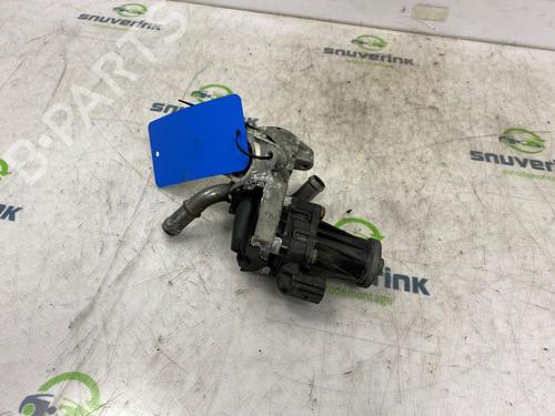 Egr PEUGEOT BOXER Van 2.2 HDi 130 | BP30185468M69