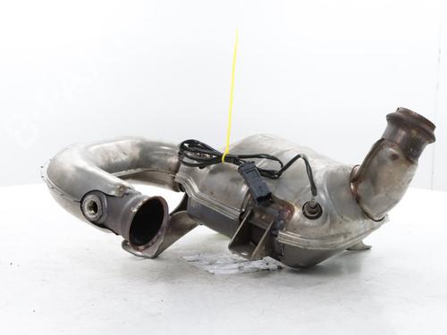 Catalyst OPEL VIVARO C Van (K0) 2.0 | BP39507580M10  - Image 6