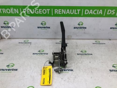 Used Hand brake RENAULT CLIO IV (BH_) 0.9 TCe 90 (BHNF, BHMA, BHMH, BHJK, BHJR) (90 hp) 22600337