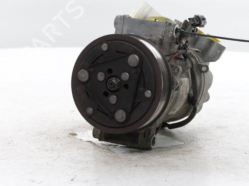 Catalyst RENAULT CAPTUR II (HF_) TCe 100 (HFMT) | BP39507592M10 - Image 9