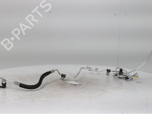 AC pipe RENAULT AUSTRAL E-TECH 200 Hybrid (HGM2) | BP40542640M126 - Image 5