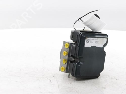 ABS pump PEUGEOT BOXER Van 2.2 BlueHDi 140 | BP30757825M43 