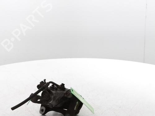 Højre bremsekaliber bag OPEL ASTRA K Sports Tourer (B16) 1.0 Turbo (35) | BP29899445M106 