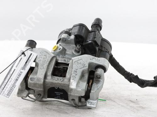 Used Right rear brake caliper Right rear brake caliper 36090116 36090116