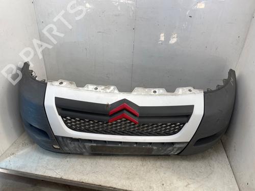 Used Front bumper Front bumper 38234790 38234790