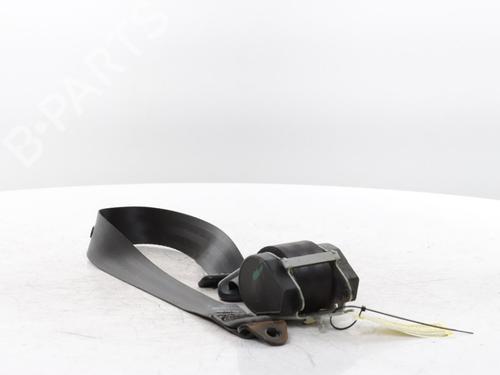 Front left seatbelt RENAULT KANGOO Express (FW0/1_) Z.E. (FW0Z, FW1Z) | BP38459911I26 - Image 7