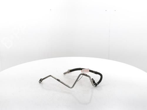 Used AC pipe CITROËN C3 II (SC_) 1.0 VTi 68 (68 hp) 29640820