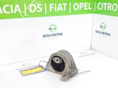 Used Engine mount FIAT DUCATO Van (244_) 2.8 JTD (128 hp) 12425572