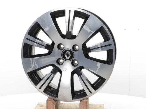 Used Rim Rim 38234800 38234800