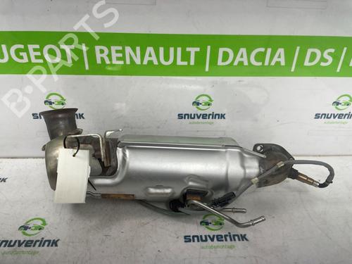 Catalyst OPEL ASTRA L (OV5) 1.6 Plug-In-Hybrid (F3DGXT) | BP25776291M10 - Image 6