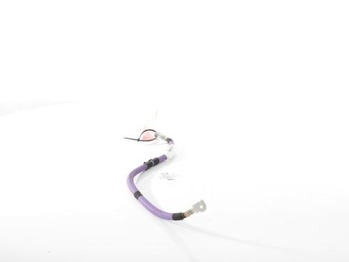 Cable CITROËN C5 AIRCROSS (A_) 1.2 Hybrid 136 (ARHPYJ) | BP26665707E12 