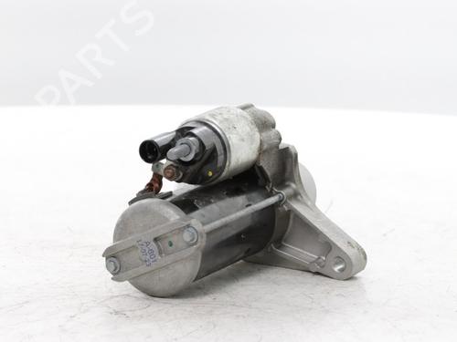 Starter JEEP COMPASS (MP, M6, MV, M7) 1.3 Hybrid 4x4 | BP34423528M8 - Image 4
