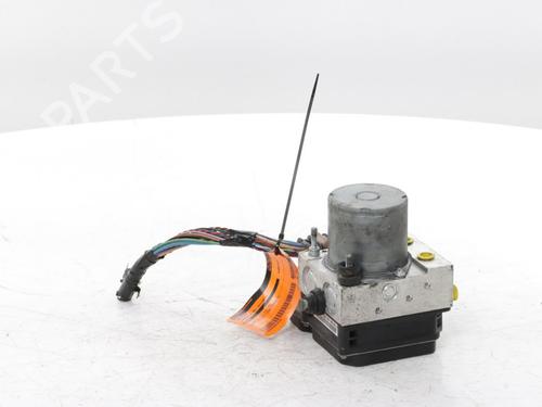 ABS pump CITROËN C4 II (NC_) 1.6 VTi 120 (NC5FS0, NC5FS9) | BP29827953M43