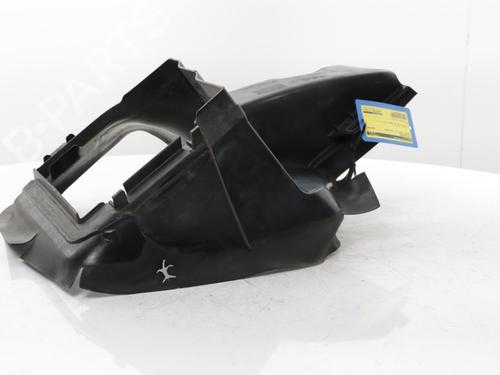 Other PEUGEOT EXPERT Van (V_) 2.0 BlueHDi 120 | BP34564792O1  - Image 9