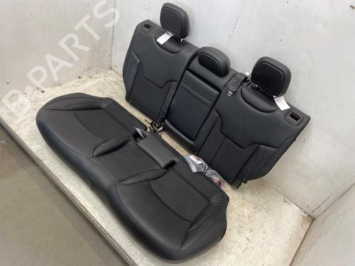 Rear seat JEEP COMPASS (MP, M6, MV, M7) 1.3 | BP37026219C17 - Image 2