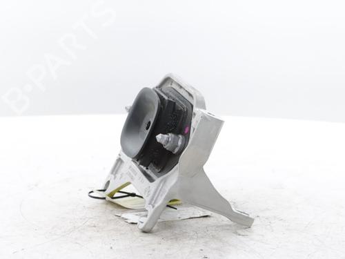 Engine mount RENAULT ESPACE VI (RHN) E-TECH 200 Hybrid | BP38234459M89 - Image 3