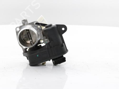 Used Throttle body Throttle body 38234956 38234956