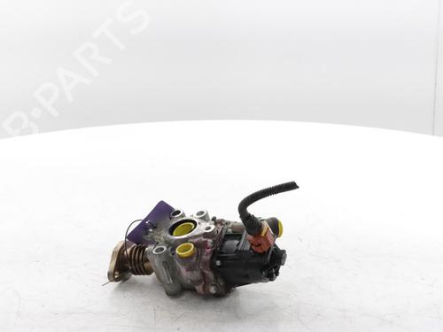 Egr FIAT DUCATO Platform/Chassis (250_) 130 Multijet 2,3 D | BP29640577M69 