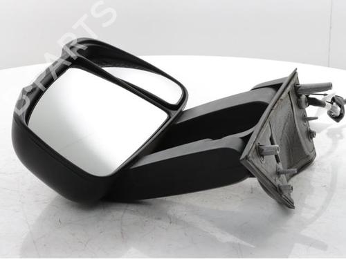 right-mirror-fiat-ducato-platformchassis-250_-2006-29426967 main image