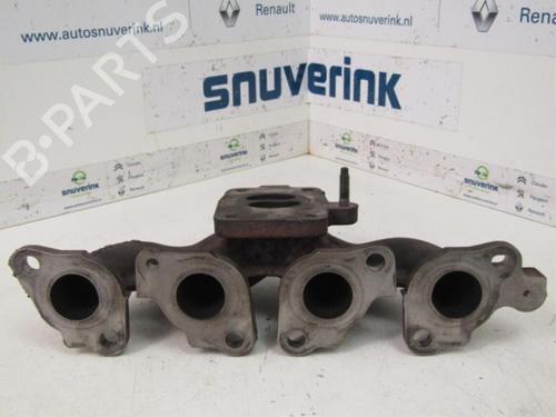 exhaust-manifold-renault-megane-iii-hatchback-bz01_-b3_-2008-40566553 main image
