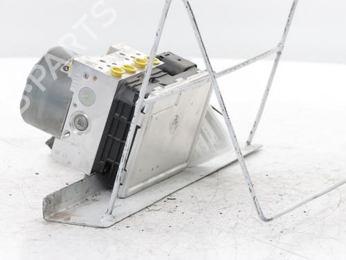 ABS pump BMW 1 (F40) 118 i | BP33846047M43 - Image 4