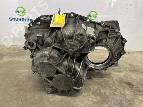 other-renault-trafic-ii-van-fl-2001-40577608 main image