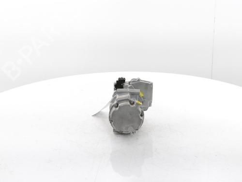 AC compressor DACIA DUSTER (PYM_, PYN_) 1.6 HYBRID 140 | BP29241801M34 - Image 6