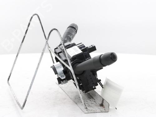 Steering column stalk OPEL MOKKA 1.2 Turbo Hybrid | BP40297562I23 - Image 8