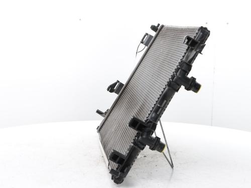 Water radiator JEEP COMPASS (MP, M6, MV, M7) 1.3 | BP38234690M31 - Image 3
