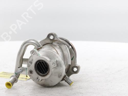 Egr RENAULT TRAFIC III Van (FG_) 2.0 dCi 150 (FGMU) | BP34603871M69  - Image 9